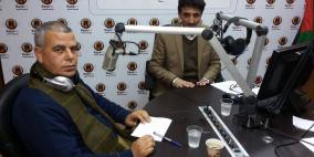 "سؤال الثقافة" يسلط الضوء على الموسيقى الفلسطينية القديمة