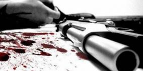 مصرع فتاة جراء عبثها بالسلاح في غزة