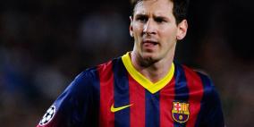 الكشف عن 3 محاولات فاشلة من ريال مدريد للتعاقد مع ميسي!