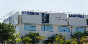 أول حكم بكوريا يربط بين السرطان و"كيماويات المصانع"