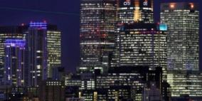 البنوك الأوروبية تخفق في بيع السندات الاحتياطية المتغيرة