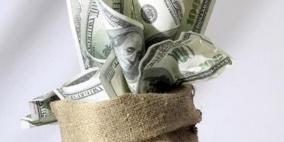 تقرير: 7.3 تريليون دولار ثروة مليارديرات العالم