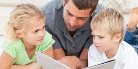 هل تنتقل القدرات الذهنية لأولادك بالوراثة فقط؟