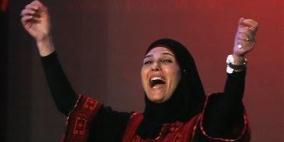 عمرو: فوز الحروب يؤكد تميز التعليم بجامعة القدس المفتوحة