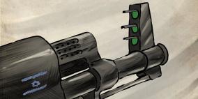 محمد سباعنة