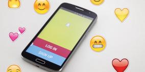 إضافة ملصقات وميزات صوت وفيديو جديدة على "سناب شات"