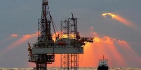 صندوق تحوط أميركي: انتعاش النفط لم يبلغ مداه