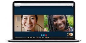 سكايب يدعم العمل ضمن متصفح إيدج بدون إضافات