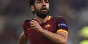 محمد صلاح في خطر بسبب مقتل "ريجيني"