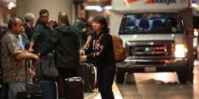 وسيلة سفر مبتكرة بين لوس أنجلوس وسان فرانسيسكو