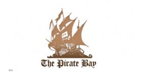 برامج تصفح شهيرة تحظر موقع "خليج القراصنة"