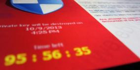 كاسبرسكي لاب: برمجيات الفدية المعدلة تزداد بنسبة 14%