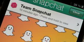 "سناب شات" يسرق الأضواء.. فهل سينافس فيسبوك؟