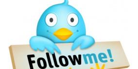 مفاجأة تويتر.. التغريدة 140 حرفا والصور واللينكات مجانا