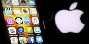 آبل تُصدر تحديث "iOS 9.3.2"