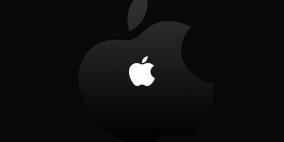 أبل تسحب تحديثا لأجهزة آيباد