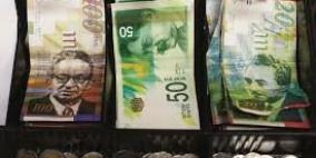 النقد": حل مشكلة "الفكة" واستبدال التالف في قطاع غزة