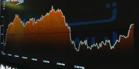 هبوط معظم بورصات الخليج وتراجع المؤشر في مصر