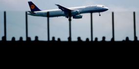 اتفاق بين إيران وبوينغ لشراء مئة طائرة