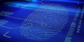 فيس بوك ويوتيوب تعملان على حجب مقاطع الفيديو المُتطرفة بشكل تلقائي