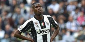 "ذا صن": بوبغبا في مان يونايتد بأغلى صفقة بالتاريخ