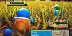 19 مليار دولار مكاسب "بوكيمون" في 13 يوماً فقط