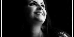 100 وجه بعدسة واحدة لتوثيق الجمال الفلسطيني