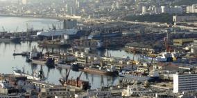 الجزائر تخطط للتكيف مع هبوط أسعار النفط