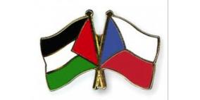 وزارة التعليم التشيكية تقرر تصحيح المعلومات المغلوطة حول القدس في المنهاج المدرسي