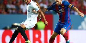 ويكيبيديا تضيف لقبًا جديدًا للائحة بطولات برشلونة