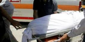 مقتل مواطنة في ظروف غامضة بمنزلها غرب مدينة غزة