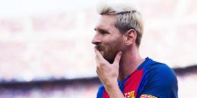 رئيس الكونميبول: التصفيات دون ميسي كحفل عيد ميلاد دون كعكة