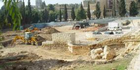 السوداني يحذر من خطورة تنظيم مهرجان للخمور في مقبرة "مأمن الله"