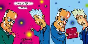 خليل ابو عرفة