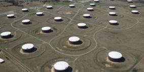 النفط يهبط دون الـ50 دولارا للبرميل في التعاملات الآسيوية