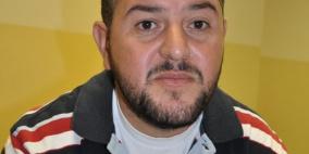 "محدث" استشهاد شاب ومقتل جندي ومستوطنة في القدس