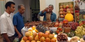 تونس تتوقع تزايد إقبالها على القروض الأجنبية