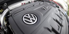 175 مليون دولار نفقات لمحامين بفضيحة "فولكسفاغن"