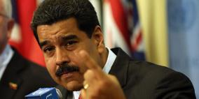 فنزويلا: اتفاق وشيك بشأن تقييد إنتاج النفط