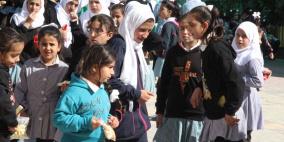 غناء صامت ينعش اندماج ذوي الإعاقة