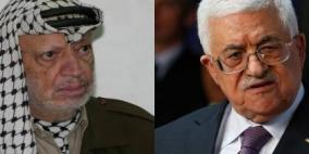 مجدلاني: إسرائيل تخطط لتصفية عباس