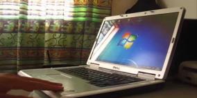 الحل الأمثل للحفاظ على حاسوبك من الاختراق