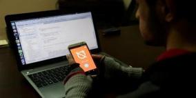 غزة.. من منبه النوم لـ"منبه الكهرباء"