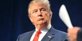 ترمب قد يؤثر سلباً على الاقتصاد العالمي