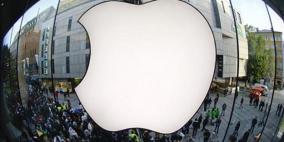 آبل تتحضر للإعلان عن أيفون 8 وأيفون برو