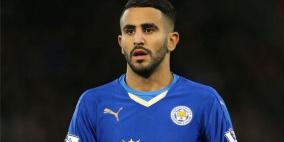 ليستر سيتي.. وأغرب ركلة جزاء