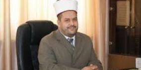 الإحسان إلى الأيتام