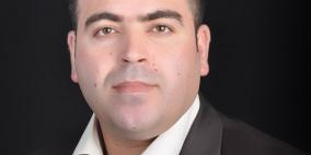 360 رابح في مجلة ملاعب وأهداف الرياضية الالكترونية للموسم الثاني