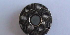 بالفيديو والصور: سرايا القدس تكشف عن جهاز لرصد المقاومين في غزة