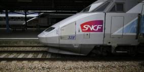 مجلس إدارة ألستوم يوافق بالإجماع على عرض جنرال إليكتريك